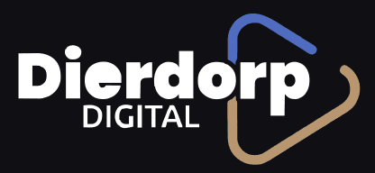 Dierdorp Digital