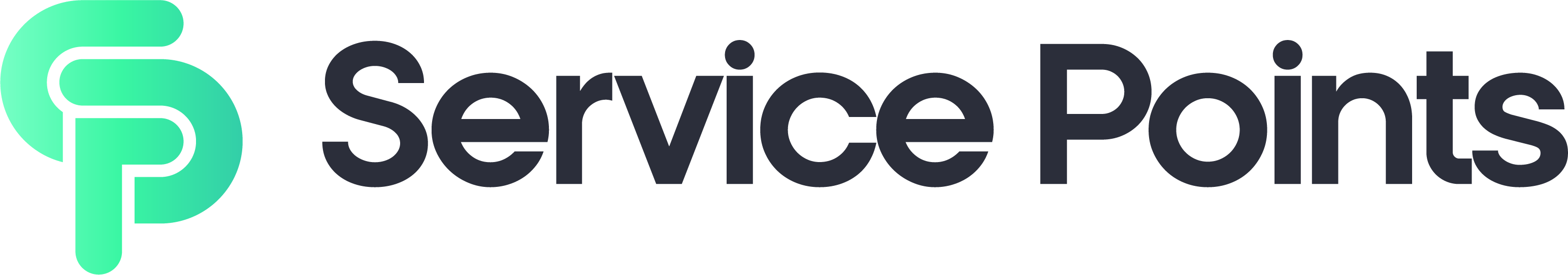 ServicePoints